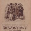 Góry Srebrne w Tatrzech otwarte R. P. 1502 w czterechsetną rocznicę opisał Stanisław Wojciech Eljasz z Radzikowa Ogończyk Radzikowski. - obrazek 2