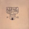 Góry Srebrne w Tatrzech otwarte R. P. 1502 w czterechsetną rocznicę opisał Stanisław Wojciech Eljasz z Radzikowa Ogończyk Radzikowski. - obrazek 3