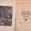 Góry Srebrne w Tatrzech otwarte R. P. 1502 w czterechsetną rocznicę opisał Stanisław Wojciech Eljasz z Radzikowa Ogończyk Radzikowski.