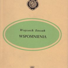 Wspomnienia