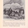 Le printemps dans les Hautes Tatras. Impressions. Dessins. Peintures - obrazek 2