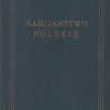 NARCIARSTWO Polskie. Roczników Polskiego Związku Narciarskiego tom III - obrazek 2