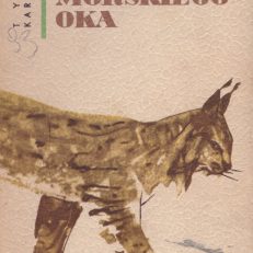 Władca Doliny Morskiego Oka