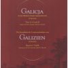 GALICJA na józefińskiej mapie topograficznej 1779–1783. Tom 11. Części A, B, C. Sekcje 217-222, 241-246, 267-272, 298-303. - obrazek 2