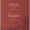 GALICJA na józefińskiej mapie topograficznej 1779–1783. Tom 11. Części A, B, C. Sekcje 217-222, 241-246, 267-272, 298-303. - obrazek 3
