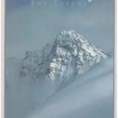 Tatry. The Tatras.