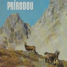 Tatranskou prirodou