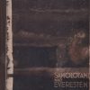 SAMOLOTAMI nad Everestem. Wyprawa lotnicza w roku 1933