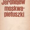 NAD Czarną i Kamienną. Nieodkryte piękno północnej części województwa świętokrzyskiego. Przewodnik po powiatach: koneckim, skarżyskim, starachowickim, ostrowieckim, opatowskim. - obrazek 3