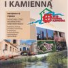 NAD Czarną i Kamienną. Nieodkryte piękno północnej części województwa świętokrzyskiego. Przewodnik po powiatach: koneckim, skarżyskim, starachowickim, ostrowieckim, opatowskim. - obrazek 4