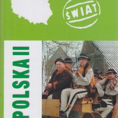 POLSKA II.