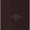 WIELKA encyklopedia PWN.