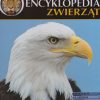 WIELKA encyklopedia zwierząt.