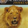 WIELKA encyklopedia zwierząt. - obrazek 3