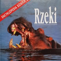 RZEKI.