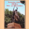 ZIEMIA Kozienicka. Periodyk kulturalno-historyczny. - obrazek 3