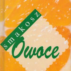 Owoce.