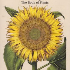 Florilegium. The Book of Plants – The Complete Plates.