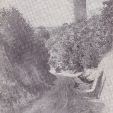 KAZIMIERZ nad Wisłą.