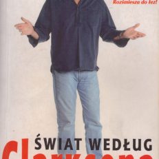 Świat według Clarksona
