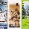 FOLDERY-składanki tatrzańskie i podhalańskie. - obrazek 4