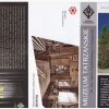 FOLDERY-składanki tatrzańskie i podhalańskie. - obrazek 6
