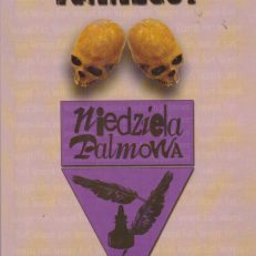 Niedziela Palmowa.