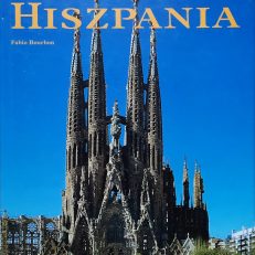 Hiszpania.