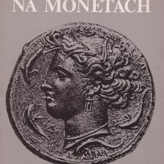 Kobiety na monetach.