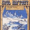 Król Naftowy. Tom 1-5.