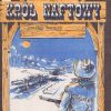 Król Naftowy. Tom 1-5. - obrazek 2