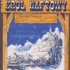 Król Naftowy. Tom 1-5. - obrazek 3