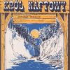 Król Naftowy. Tom 1-5. - obrazek 4