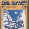 Król Naftowy. Tom 1-5. - obrazek 5