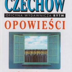 Opowieści ucieszne.