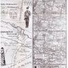 PIEKARY Śląskie na starych mapach i pocztówkach. - obrazek 2