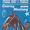 Przez góry i prerie. Tom 1-9. - obrazek 9