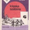 Szatan i Judasz. Tom 1-6,8-11. - obrazek 9