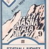 Szatan i Judasz. Tom 1-6,8-11. - obrazek 10