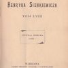 Chwila obecna. Część I-II.