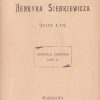 Chwila obecna. Część I-II. - obrazek 3