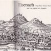 EISENACH fotografierte Helmut Opitz den Text schrieb Fritz Kämpfer. - obrazek 2