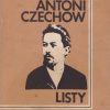 Listy. Tom I-II. - obrazek 2