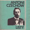 Listy. Tom I-II.