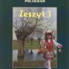 VI Kongres Krajoznawstwa Polskiego. Olsztyn 10 – 12 września 2010. Zeszyty 1-5.