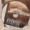 KUŹNICE wczoraj i dziś. Krok w przeszłość, krok w przyszłość. Płyta DVD. - obrazek 3