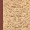 Listy 1905 - 1912. - obrazek 2