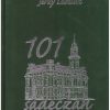 101 sądeczan.