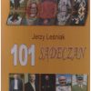 101 sądeczan. - obrazek 3