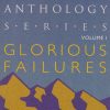 The Mountaineers Anthology Series. Volume I – III.
